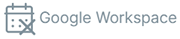 Google Workspace