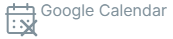 Google Workspace