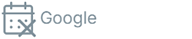 Google Calendar