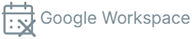 Google Workspace