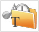 Media Folder Media Folder