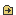 Open Open