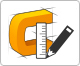 SDK Configuration SDK Configuration