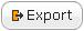 Export icon