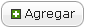 Agregar