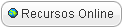 Recursos Online