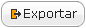 Exportar