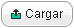 Cargar