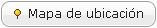 Mapa de ubicación