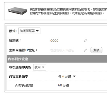 Redundancy Backup Redundancy Backup