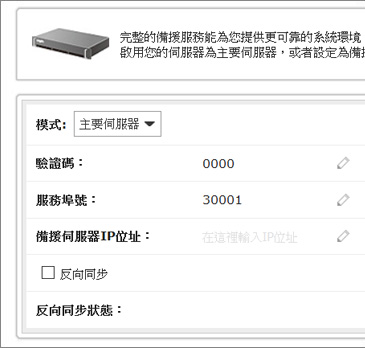 Redundancy Major Redundancy Major