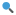 Magnifier icon