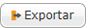 Export icon