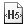 Zona de HTML 5 Zona de HTML 5