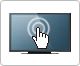 Touch Screen Touch Screen