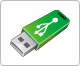USB USB