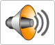 Volume Volume