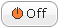 Screen Off button