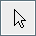 Show cursor