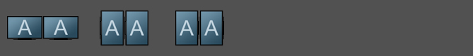 Clone Mode Options