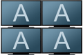 Clone Mode
