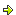 arrow.jpg