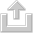 Upload button