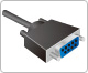 RS-232 RS-232
