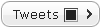 Tweets