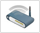 Wi-Fi Wi-Fi