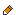 Pencil icon
