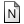 Create a new skin