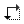 Width/Height