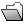 Open skin from csk file