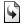 Publish skin