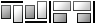 Align Top/ Bottom/ Left/ Right
