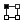 Position