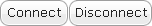 Connect