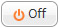 Screen Off button