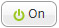 Screen On button
