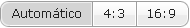 Ratio de Pantalla