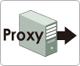 Proxy HTTP Proxy HTTP