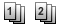 Image Zone Image Zone