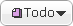 Filter file types