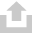 Upload button