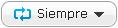Repetir