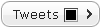 Tweets