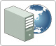 Servidor Web Servidor Web