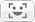Face detection button