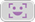Enabled face detection button